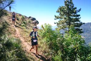 BIB: 
                            <button type="button" onclick="openModal(26601931)" class="btn btn-primary btn-sm float-right btn-popup" data-toggle="modal" data-target=".modal-high-quality">
                        <i class="fas fa-shopping-cart"></i> Add to Cart
                    </button>
                                            <button type="button" onclick="isThisMe(26601931, true)" class="btn btn-success btn-sm float-right btn-popup btn-isme hidden" data-toggle="tooltip" data-placement="bottom" title="นี่คือรูปของคุณใช่ไหม คลิกที่นี่เพื่อเอาเข้าอัลบั้ม">
                        <i class="fas fa-plus"></i> Add to album
                    </button>
                    <button type="button" onclick="isThisMe(26601931, false)" class="btn btn-warning btn-sm float-right btn-popup btn-isnotme hidden">
                        <i class="fas fa-ban"></i> Remove from album
                    </button>